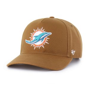 Miami Dolphins '47 Hitch Relaxed Fit