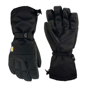 Storm Defender&reg; Insulated Gauntlet Glove