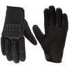 Storm Defender&trade; Insulated Leather Knuckle Guard Glove